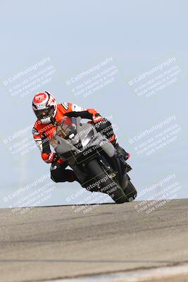 media/Oct-13-2025-Lets Ride (Mon) [[1a1cd08581]]/C Group/1140am (Grapevine)/